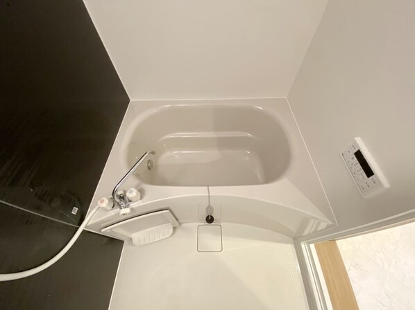 アノンテラス枡形の物件内観写真